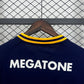Boca Juniors 2007 us