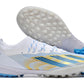 Adidas Crazyfast Messi used