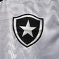 Botafogo 2024 away used  Savarino