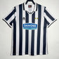 Juventus 94.95 home used