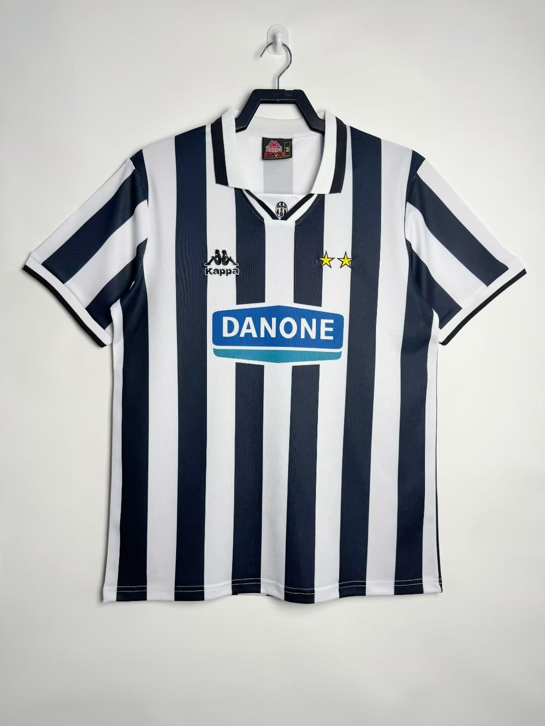 Juventus 94.95 home used