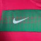 2010 Portugal home used