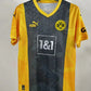 Borussia d. 4ta 2024 used