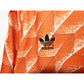 Holanda 88 mangalarga used