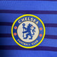 Chelsea 14 15 home used