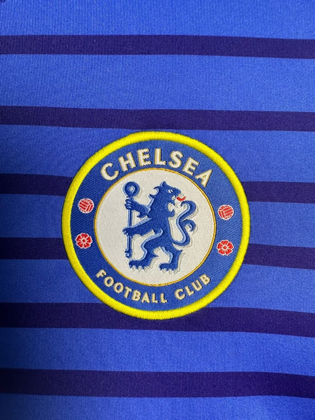 Chelsea 14 15 home used