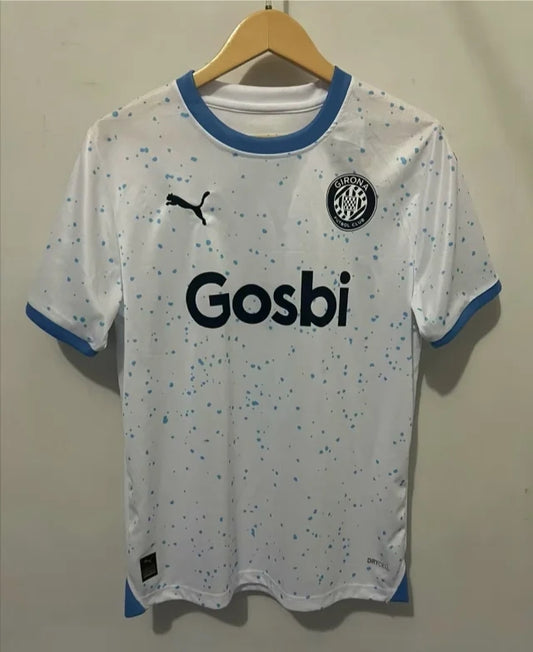 Girona away 23.24 used