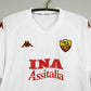 As Roma 2000 Away