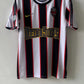 Metrostars Savarese 1997 used