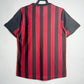 Ac Milan 2013 2014 used Home