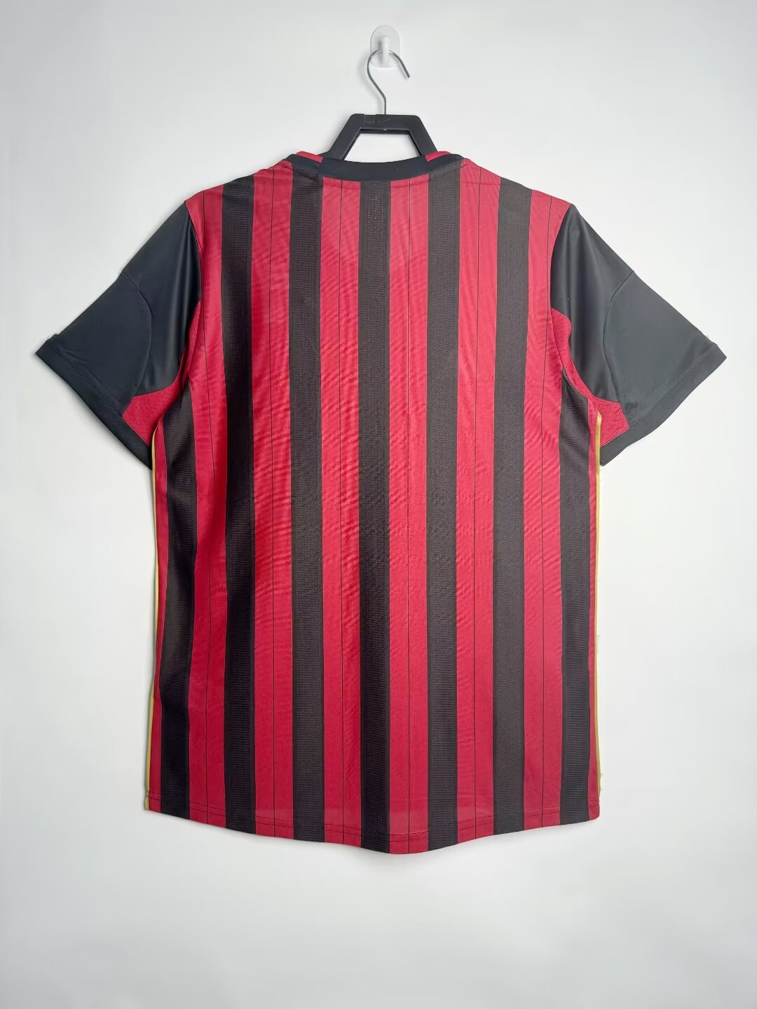 Ac Milan 2013 2014 used Home