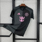 Inter Miami 2025 away us