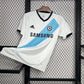 Chelsea 2012/13 Away Retro Jersey us