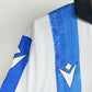 Real Sociedad Home 23..24 Aramburu 39 used