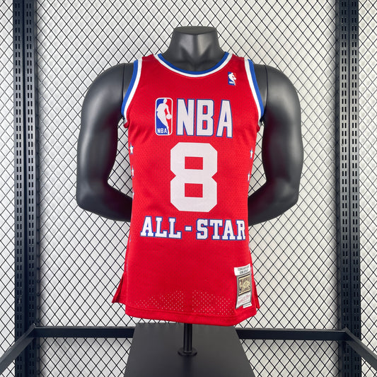 All stars NBA us