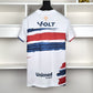 Fortaleza away 24 andrade used