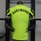 Borussia D. 2025 Remake us player y fan