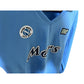 1988-89 Napoli (LS) Home