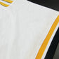 Real Madrid 2023/2024  Player Home player used