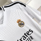 Real Madrid home 2024 2025 used Fan