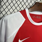 Arsenal 2002/04 Home Retro Jersey us