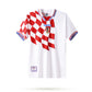 Croacia 98 home used