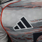 Bayer Munich 25 26 Away us Fan y player us.