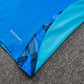 Venezuela training set azul used