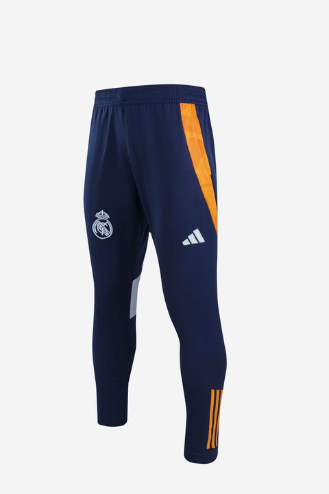 Real Madrid 24 trainig Blue S---3XL us