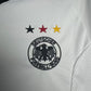 Alemania 2002 home used