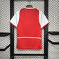 Arsenal 2002/04 Home Retro Jersey us