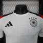 Alemania 24 home , player , fan , kids used