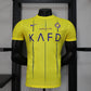 ALNASSR home 23.24 player used