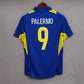 Boca Juniors 2005 Xentenario used