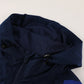 Venezuela azul capucha used