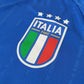 Italia 24 home used