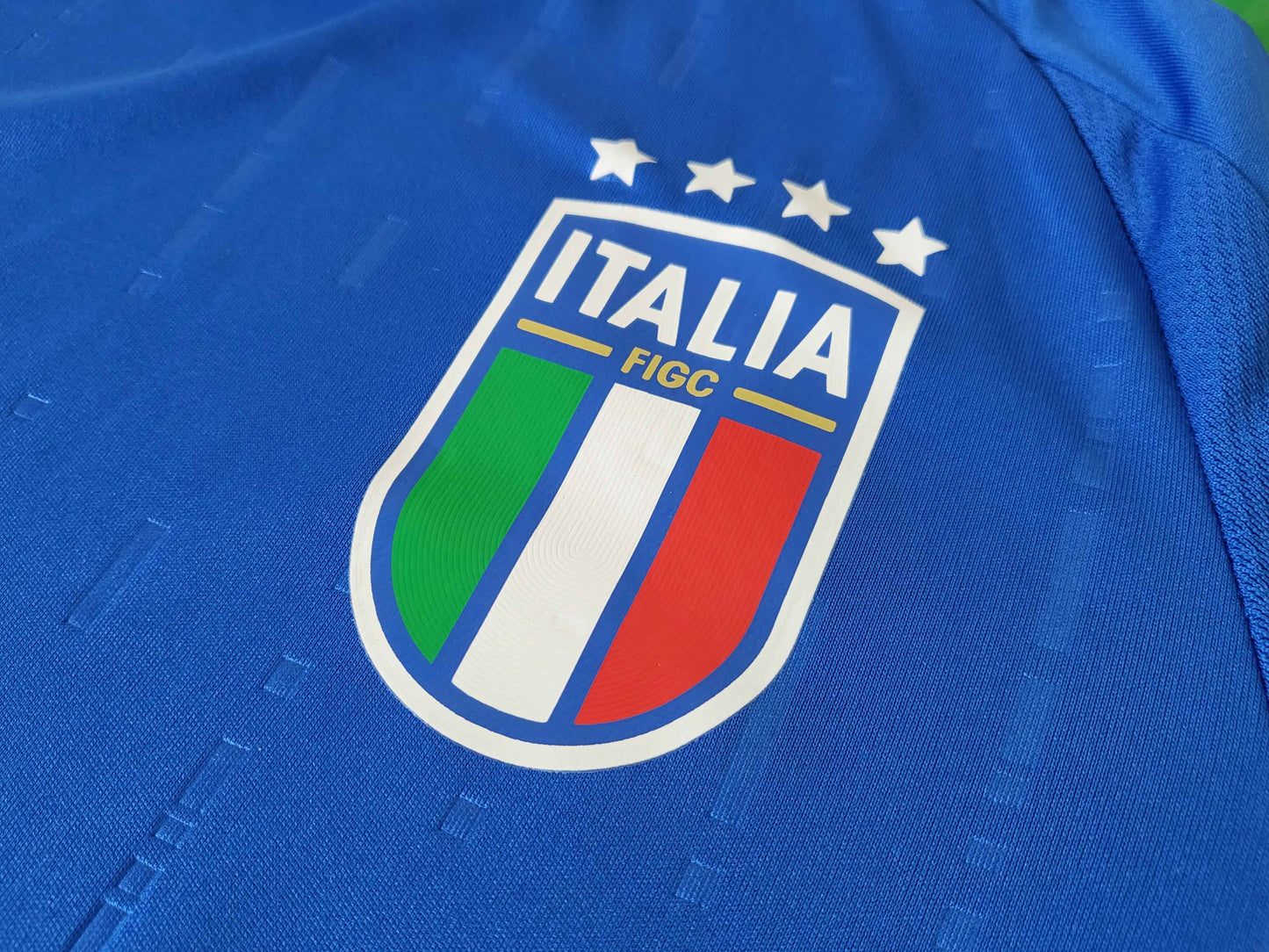 Italia 24 home used