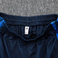 Venezuela training set Sueter blue used