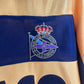 Retro Deportivo La Coruna 99/00 Third Away used