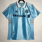 Marsella home 99.00 used