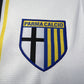 Parma Away 2023 .24 used