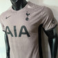 Tottenham 23.24 3era playerused