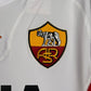 As Roma away 2001 used