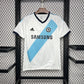 Chelsea 2012/13 Away Retro Jersey us