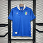 Italia 2012 euro home used