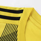 Tachira home Bastones remake used