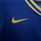 Boca Juniors 2007 us