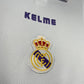 Real Madrid 97.98 home used