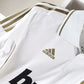 Real Madrid 2011-12 Home Kit - Retro us