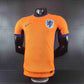 Holanda home 24 used